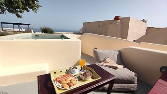 Dreamer s Secret Villa II