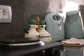 Dreamer s Secret Villa II