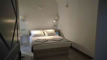 Dreamer s Secret Villa II