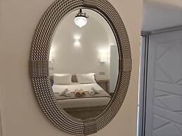 Dreamer s Secret Villa II