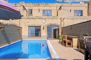 Ta Dora 3 Bedroom Villa With Private Pool