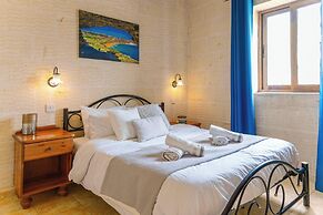 Ta Dora 3 Bedroom Villa With Private Pool
