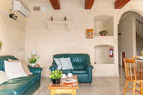 Ta Dora 3 Bedroom Villa With Private Pool