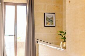 Ta Dora 3 Bedroom Villa With Private Pool