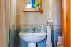 Ta Dora 3 Bedroom Villa With Private Pool