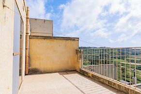 Ta Dora 3 Bedroom Villa With Private Pool