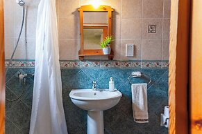 Ta Dora 3 Bedroom Villa With Private Pool