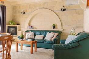 Ta Dora 3 Bedroom Villa With Private Pool