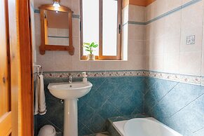 Ta Dora 3 Bedroom Villa With Private Pool