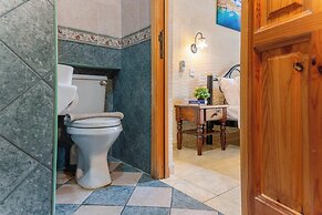 Ta Dora 3 Bedroom Villa With Private Pool