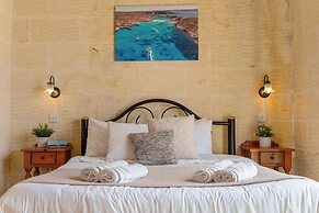 Ta Dora 3 Bedroom Villa With Private Pool