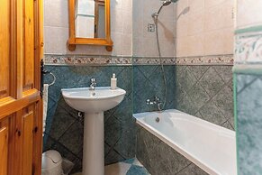 Ta Dora 3 Bedroom Villa With Private Pool