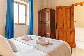 Ta Dora 3 Bedroom Villa With Private Pool