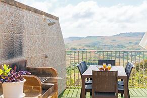 Ta Dora 3 Bedroom Villa With Private Pool