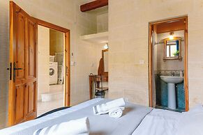 Ta Dora 3 Bedroom Villa With Private Pool