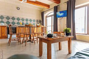 Ta Dora 3 Bedroom Villa With Private Pool