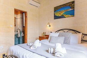 Ta Dora 3 Bedroom Villa With Private Pool