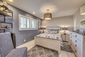 Canal You Believe It