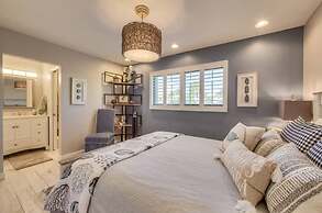 Canal You Believe It