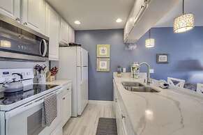 Canal You Believe It