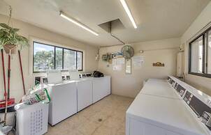 Canal You Believe It