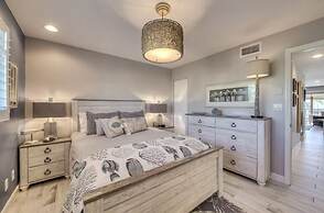 Canal You Believe It