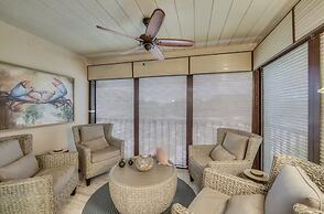 Canal You Believe It