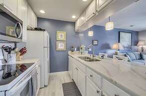 Canal You Believe It