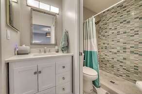 Canal You Believe It