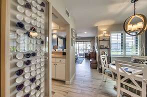 Canal You Believe It