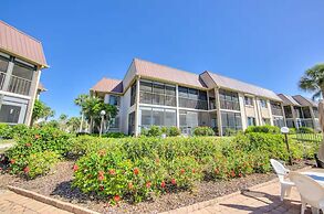 Canal You Believe It