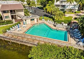 Canal You Believe It