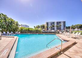 Canal You Believe It