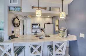 Canal You Believe It