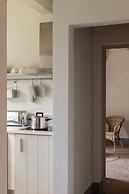 L'orto Vignamaggio Private Pool Nature