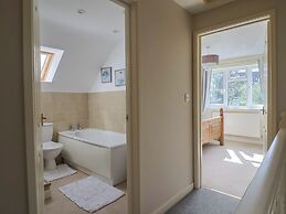 Rosemarie Annexe