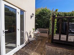 Rosemarie Annexe