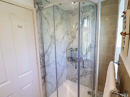 Rosemarie Annexe