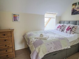Rosemarie Annexe