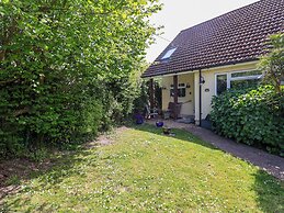 Rosemarie Annexe
