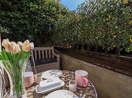 Rosemarie Annexe