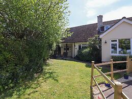 Rosemarie Annexe