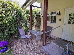 Rosemarie Annexe
