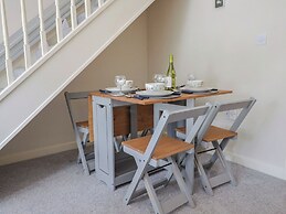Rosemarie Annexe