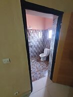 Appartement meublé GOLF