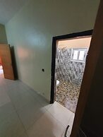 Appartement meublé GOLF