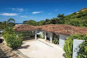 Casa Tropical