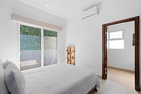 Casa Tropical