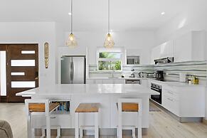 Casa Tropical