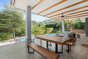 Casa Tropical